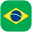PT
